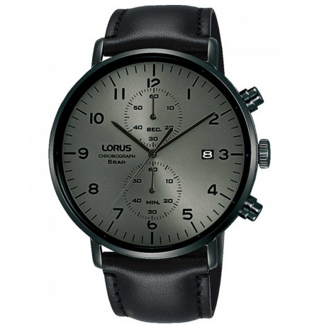 Lorus RW405AX9 laikrodis