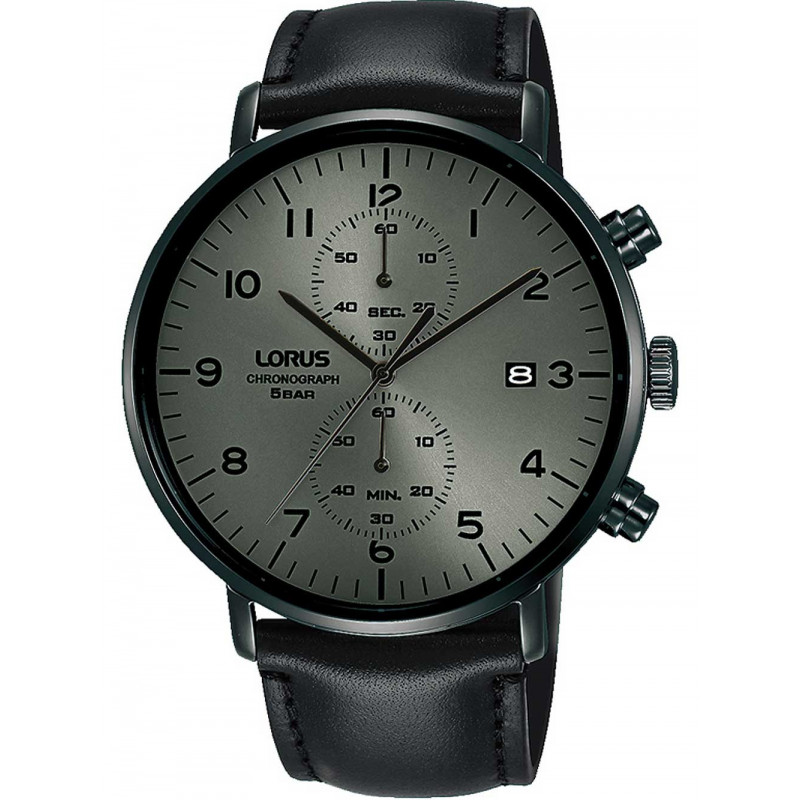 Lorus RW405AX9 laikrodis