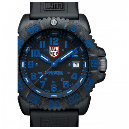 Luminox XS.3053.F laikrodis