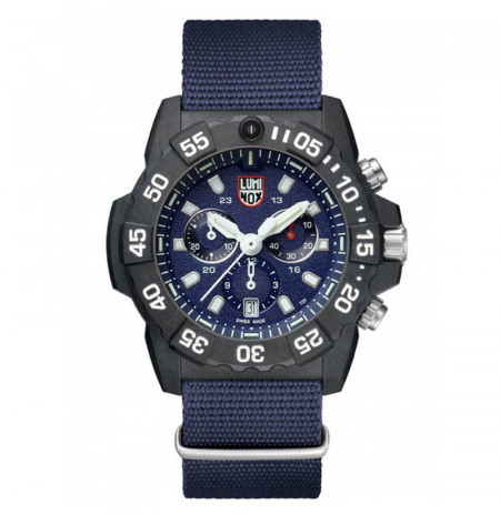 Luminox XS.3583.ND laikrodis