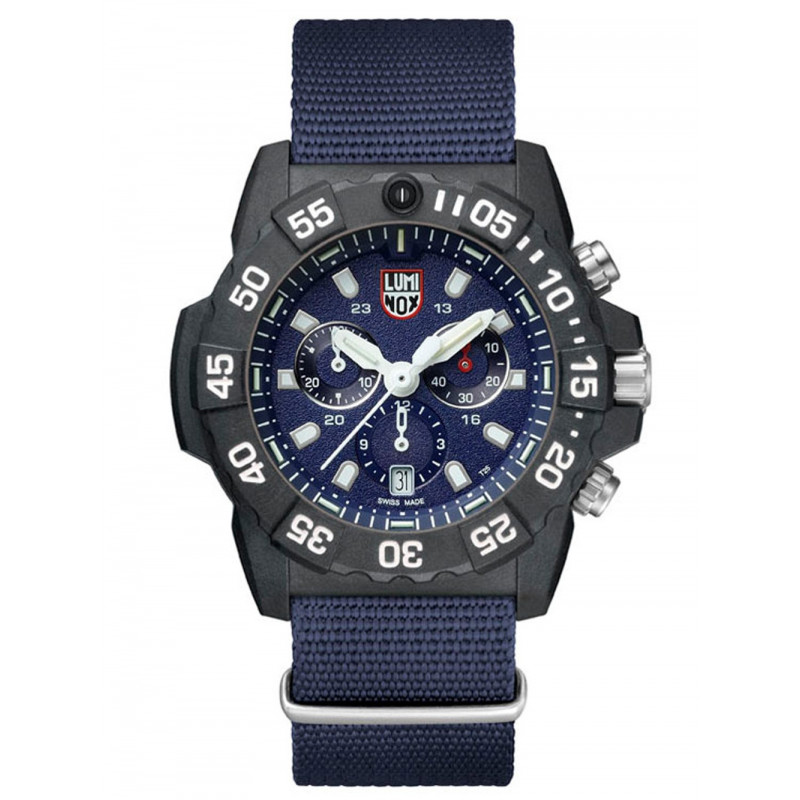 Luminox XS.3583.ND laikrodis