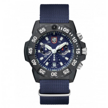 Luminox XS.3583.ND laikrodis