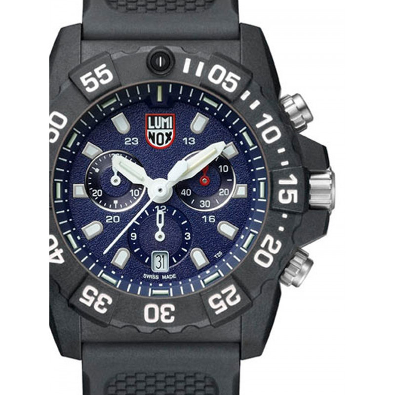 Luminox XS.3583 laikrodis