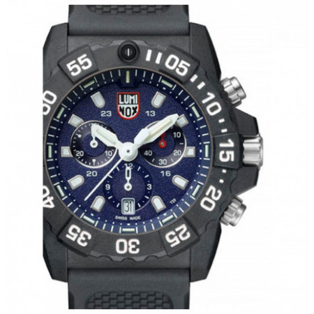 Luminox XS.3583 laikrodis