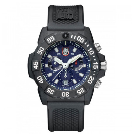 Luminox XS.3583 laikrodis