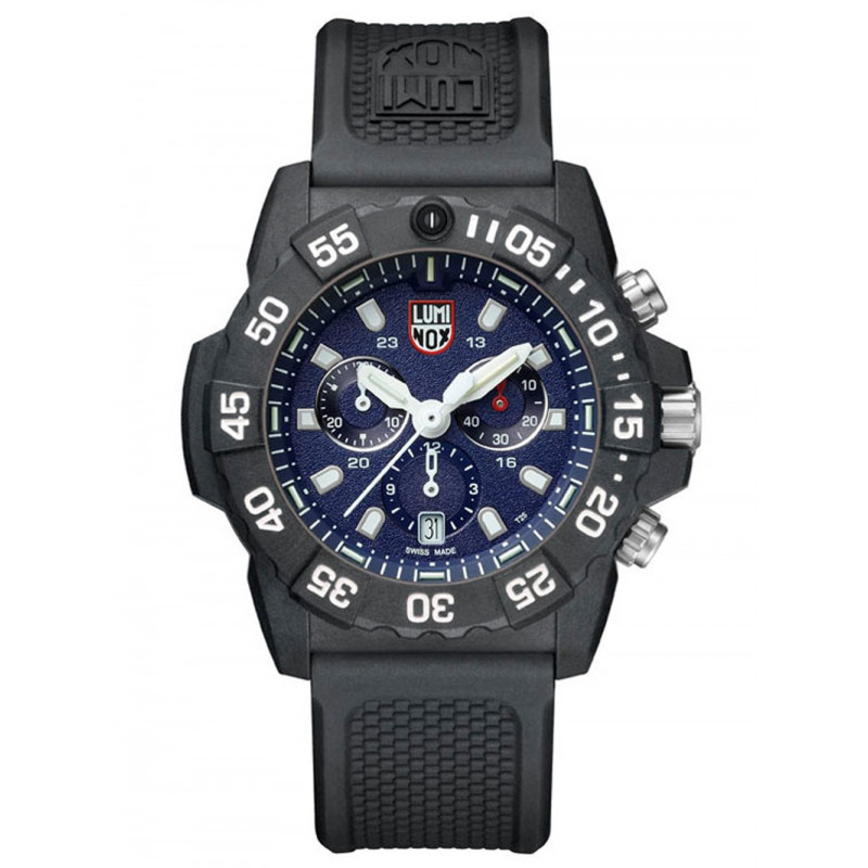 Luminox XS.3583 laikrodis