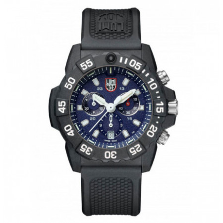 Luminox XS.3583 laikrodis