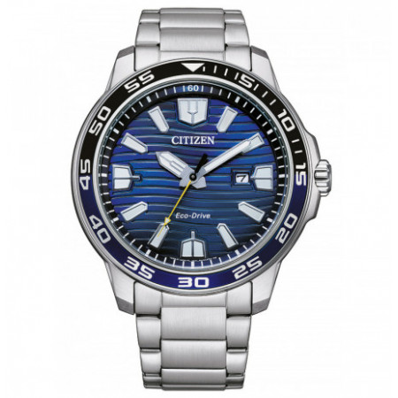 Citizen AW1525-81L laikrodis