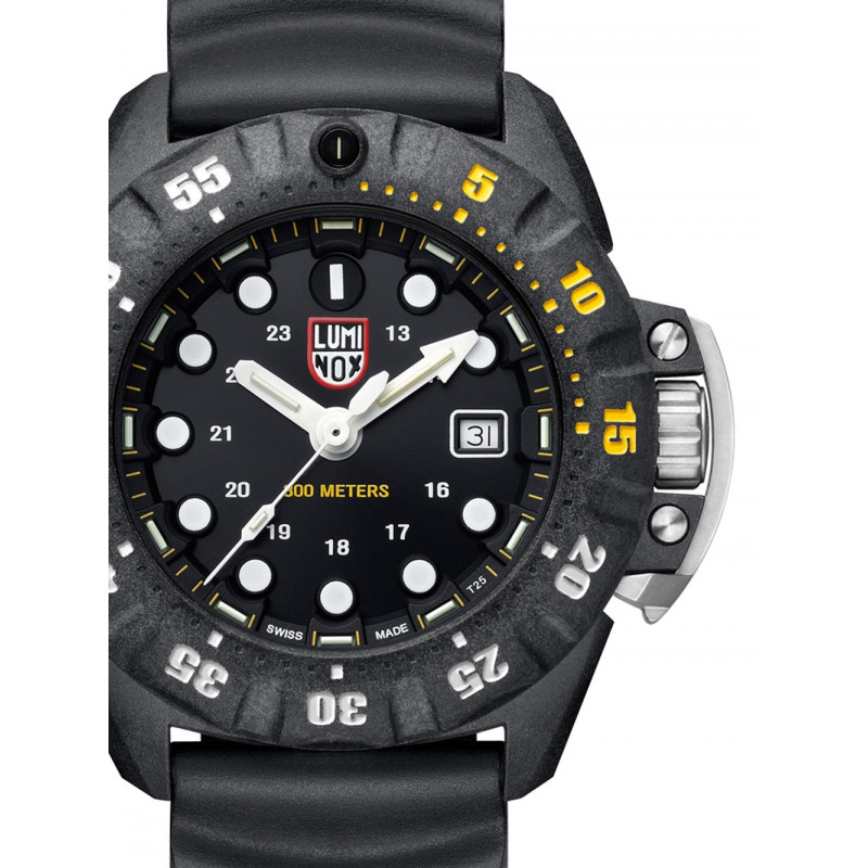 Luminox XS.1555 laikrodis