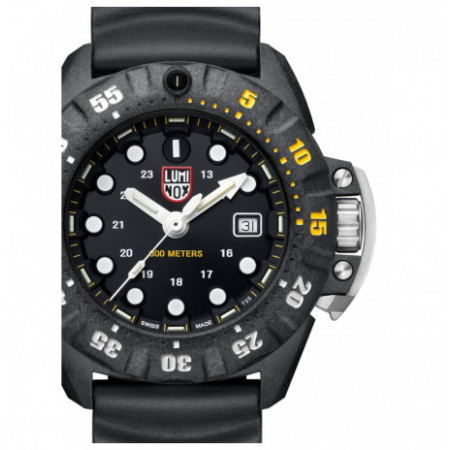 Luminox XS.1555 laikrodis