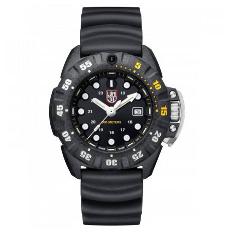 Luminox XS.1555 laikrodis