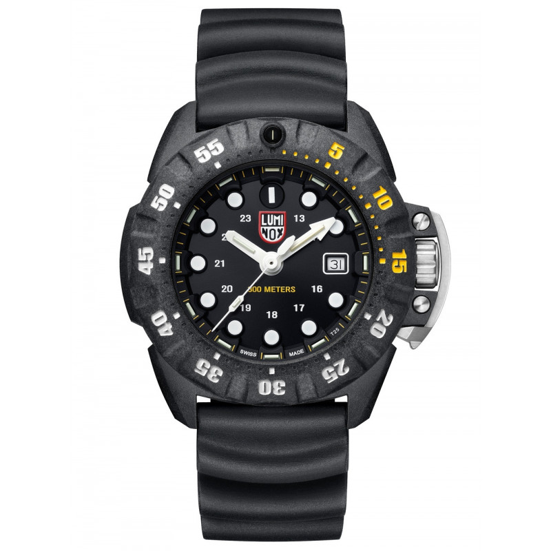 Luminox XS.1555 laikrodis