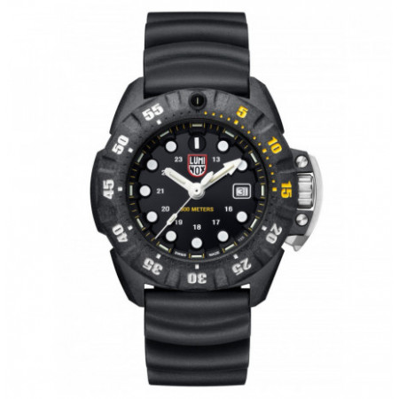 Luminox XS.1555 laikrodis