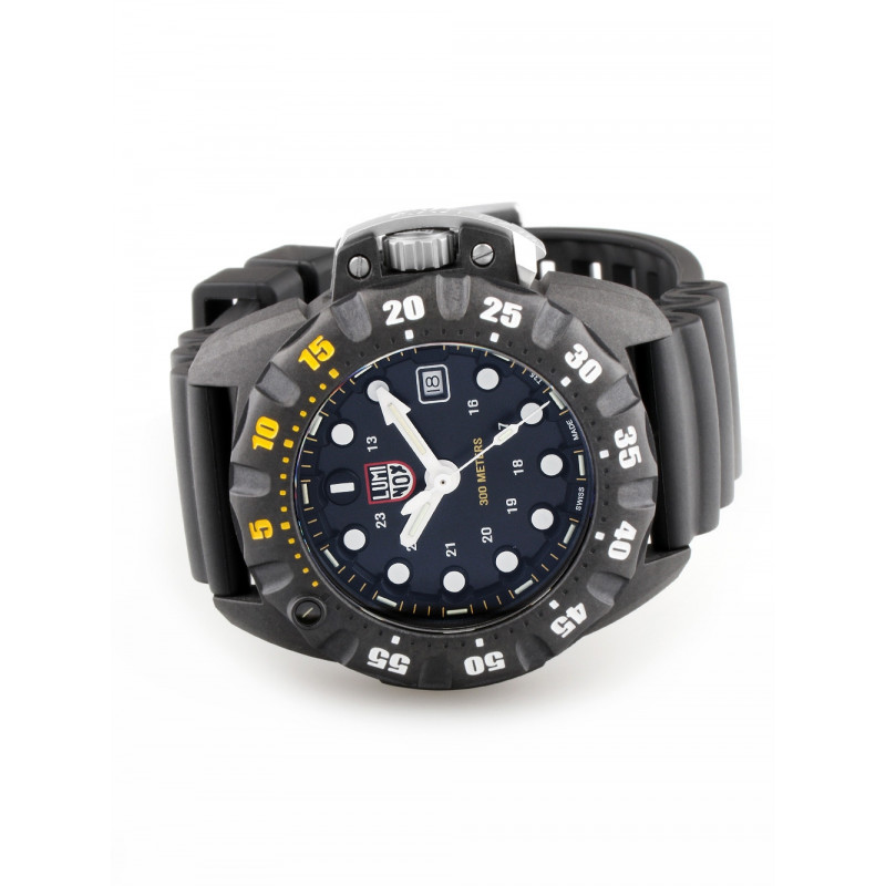 Luminox XS.1555 laikrodis