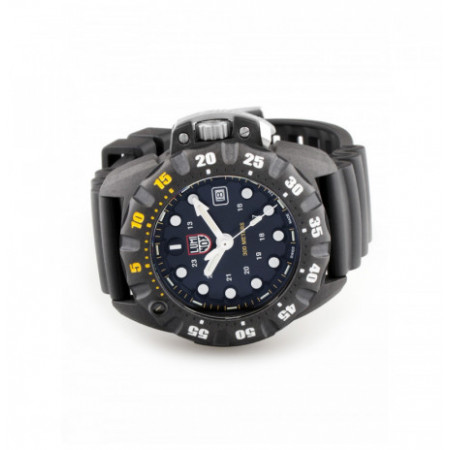 Luminox XS.1555 laikrodis