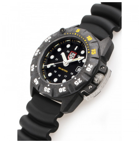 Luminox XS.1555 laikrodis