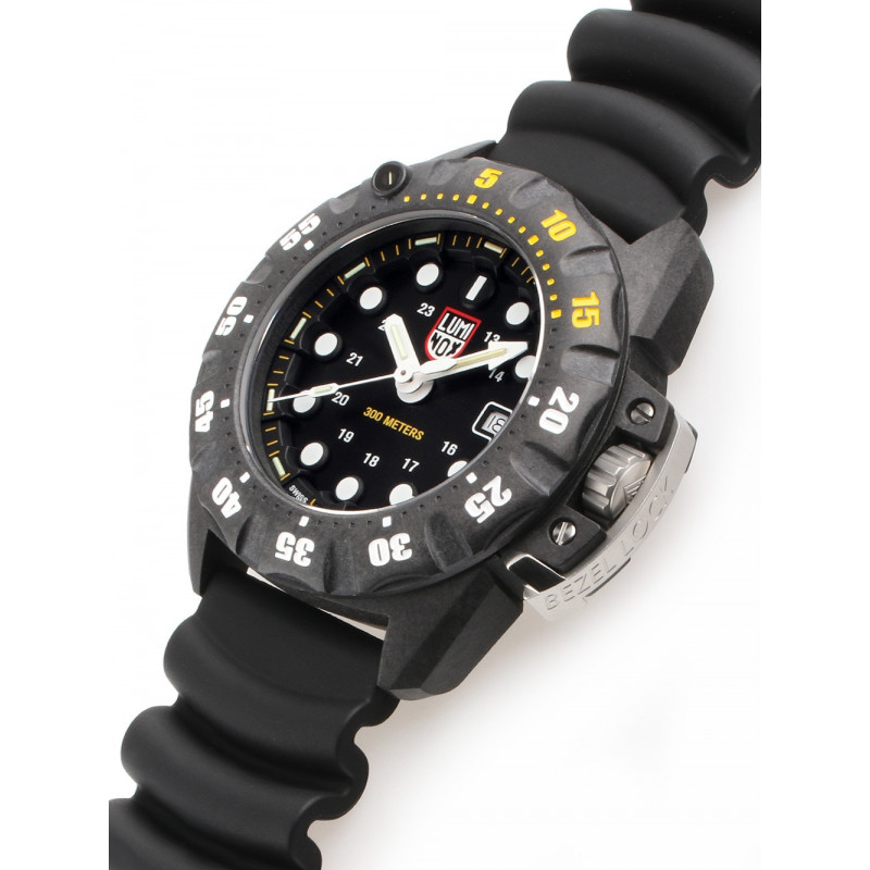 Luminox XS.1555 laikrodis