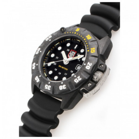 Luminox XS.1555 laikrodis