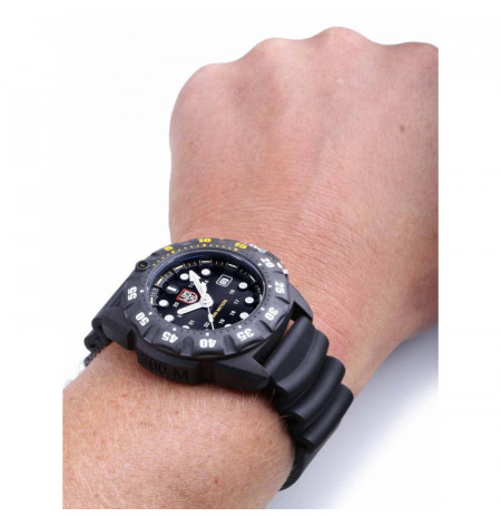 Luminox XS.1555 laikrodis