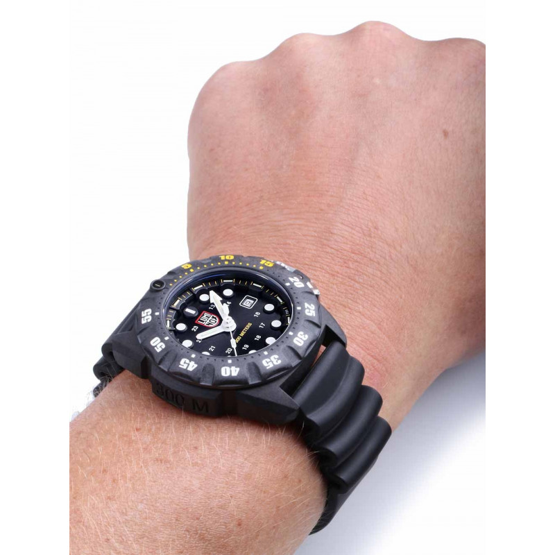 Luminox XS.1555 laikrodis