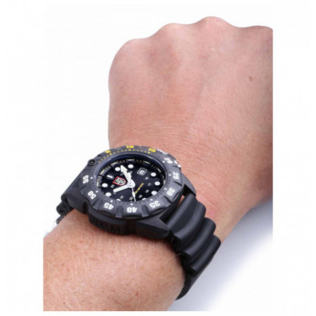 Luminox XS.1555 laikrodis